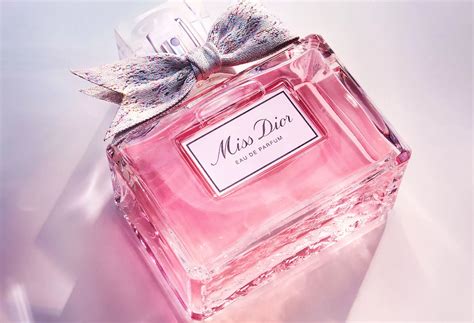 best dior scents for women|dior most expensive perfume.